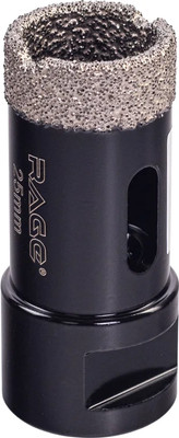 Коронка Rage 559582