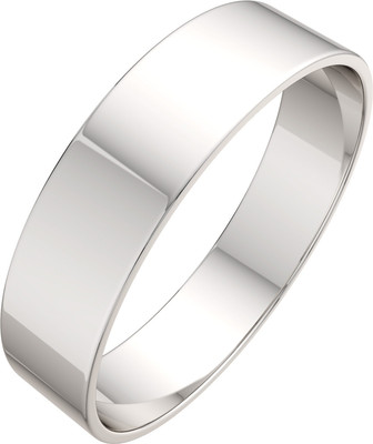 Кольцо обручальное из серебра ZORKA 0145007 (р.15.5)