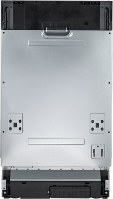 Посудомоечная машина Exiteq EXDW-I409