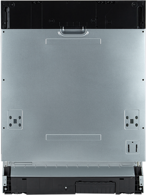 Посудомоечная машина Exiteq EXDW-I609