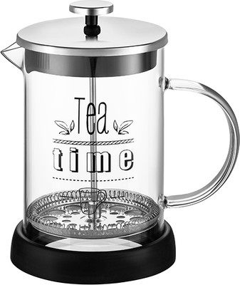 Френч-пресс Elan Gallery Tea Time / 240528