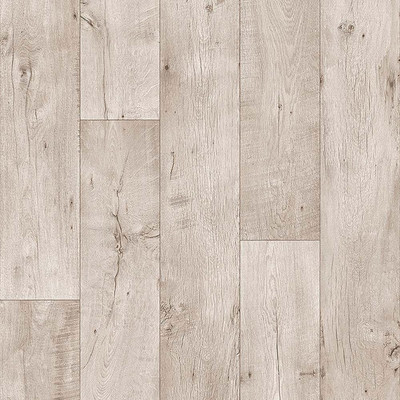 Линолеум Juteks Targo Forest-9 (4x5.25)