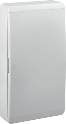 Бокс пластиковый ЭРА Comfort ЩРН-П-36 IP41 / Б0067257