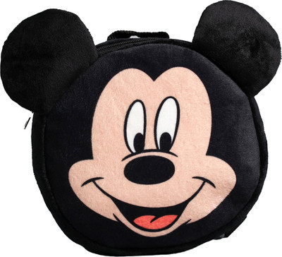 Детский рюкзак Disney Мышонок Микки Маус / 4725071