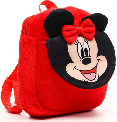 Детский рюкзак Disney Минни Маус / 7486339