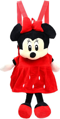 Детский рюкзак Disney Минни Маус / 10559075