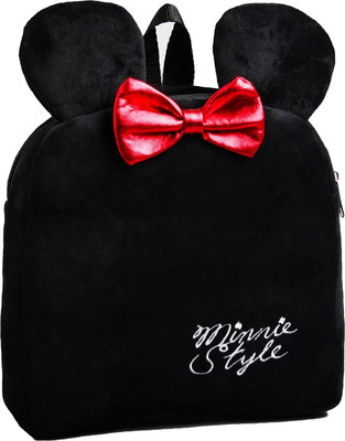 Детский рюкзак Disney Мышка с бантиком / 4688788