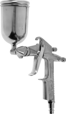 Пневматический краскопульт Tundra 10586476