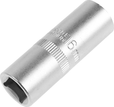 Головка слесарная Tundra 1123591