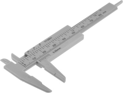 Штангенциркуль LOM 9275812