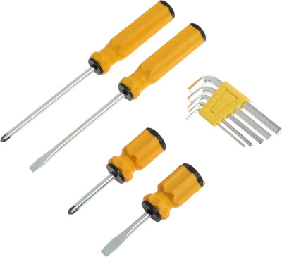 Универсальный набор инструментов LOM 10656989