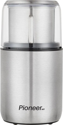 Кофемолка Pioneer CG240
