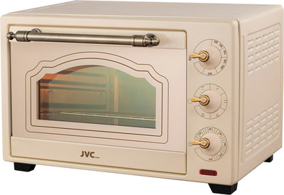 Ростер JVC JH-MO335