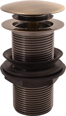 Донный клапан Slezak RAV MD0798SM