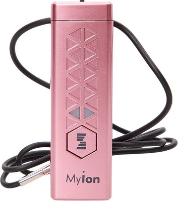 Очиститель воздуха Zepter Myion ION-02
