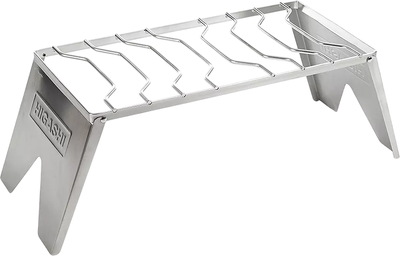 Мангал Higashi Таганок J-04 / 03869