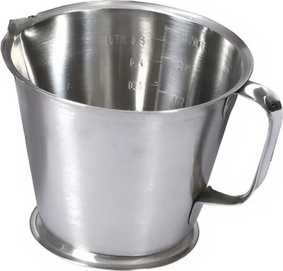 Мерная емкость P.L.Proff Cuisine 81240155 / спи774