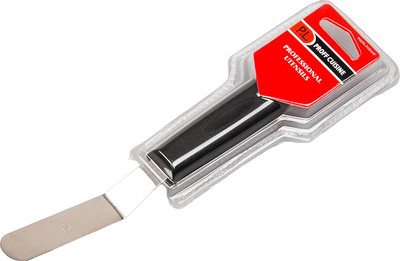 Лопатка кондитерская P.L.Proff Cuisine 81290190 / спи824