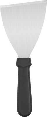 Лопатка кондитерская P.L.Proff Cuisine 81240682 / спи1083