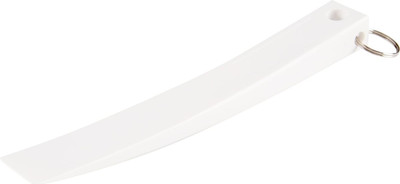 Съемник Мастак 108-10193