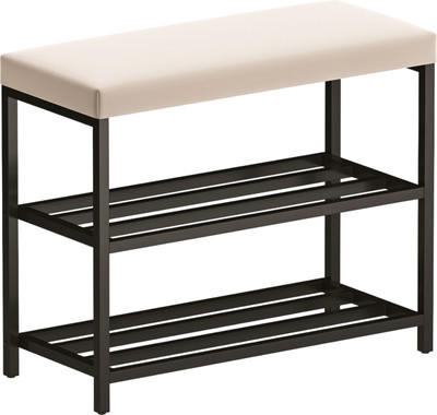 Полка для обуви Макс Стайл ОБ-540-МСТ (капучино 806 РО)