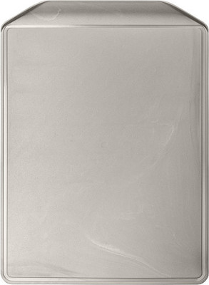 Разделочная доска Phibo Flex / 43321084295 (металлик бежевый)