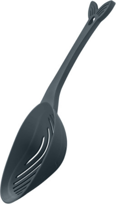 Шумовка Phibo Basic / 431297215 (темно-серый)