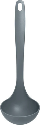 Половник Phibo Basic / 43320771570 (темно-серый)