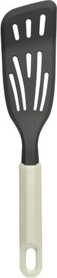 Кухонная лопатка Phibo Fiesta / 434279730 (светло-серый)