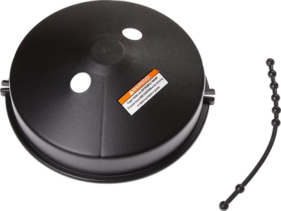 Чехол для ножей ледобура Higashi 250 / 04933