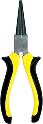 Круглогубцы FIT Стайл / 50656