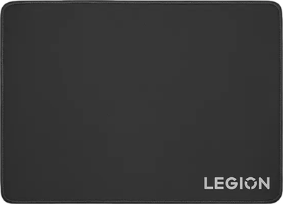 Коврик для мыши Lenovo Y / GXY0K07130