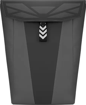 Рюкзак Lenovo Legion 16" Gaming Backpack GB400 / GX41M53146