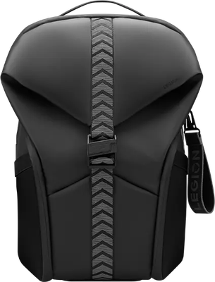 Рюкзак Lenovo Legion 16" Gaming Backpack GB700 / GX41M53147
