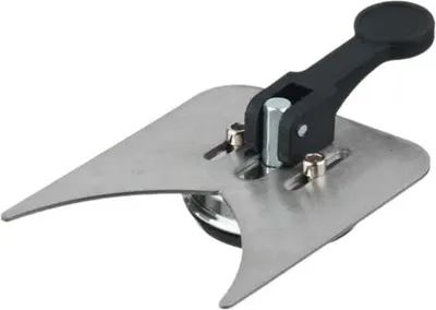 Кондуктор для сверления Metallica Ultra / 902028