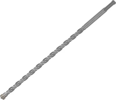 Бур FIT Sds-Plus Профи / 33081 (14х310мм)