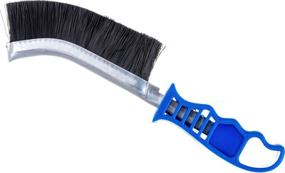 Щетка для электроинструмента FIT 38414