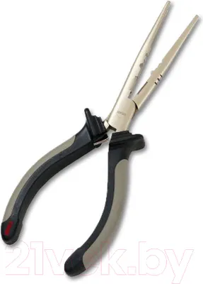 Плоскогубцы рыболовные Rapala RCP8