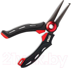 Плоскогубцы рыболовные Rapala RCD RCDMPS4