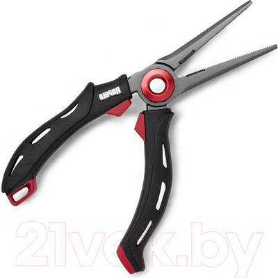 Плоскогубцы рыболовные Rapala RCD RCDMP6