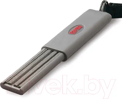 Точило для крючков Rapala RHKS-1