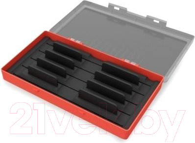 Коробка рыболовная Rapala RILO