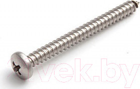 Шуруп ЕКТ CV010732M (1000шт)