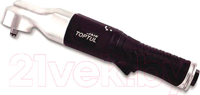 Пневмотрещотка Toptul KAAH1620
