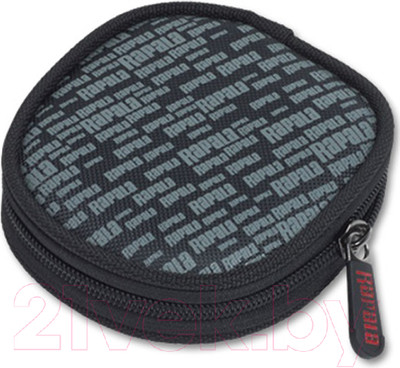 Кошелек для приманок Rapala RILPS (S)