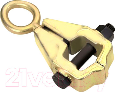 Захват для кузовных работ Toptul JFDA0105