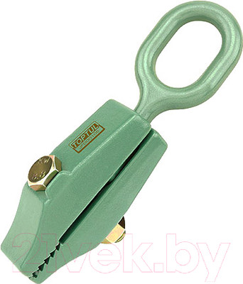 Захват для кузовных работ Toptul JFDD0105