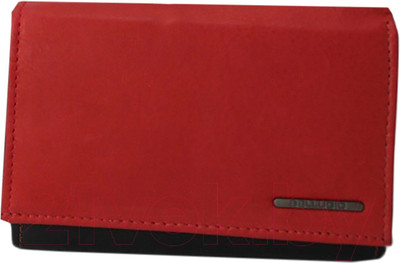 Портмоне Bellugio AD-24-068