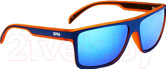 Очки солнцезащитные Rapala Urban / UVG-282A