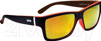 Очки солнцезащитные Rapala Urban / UVG-287A